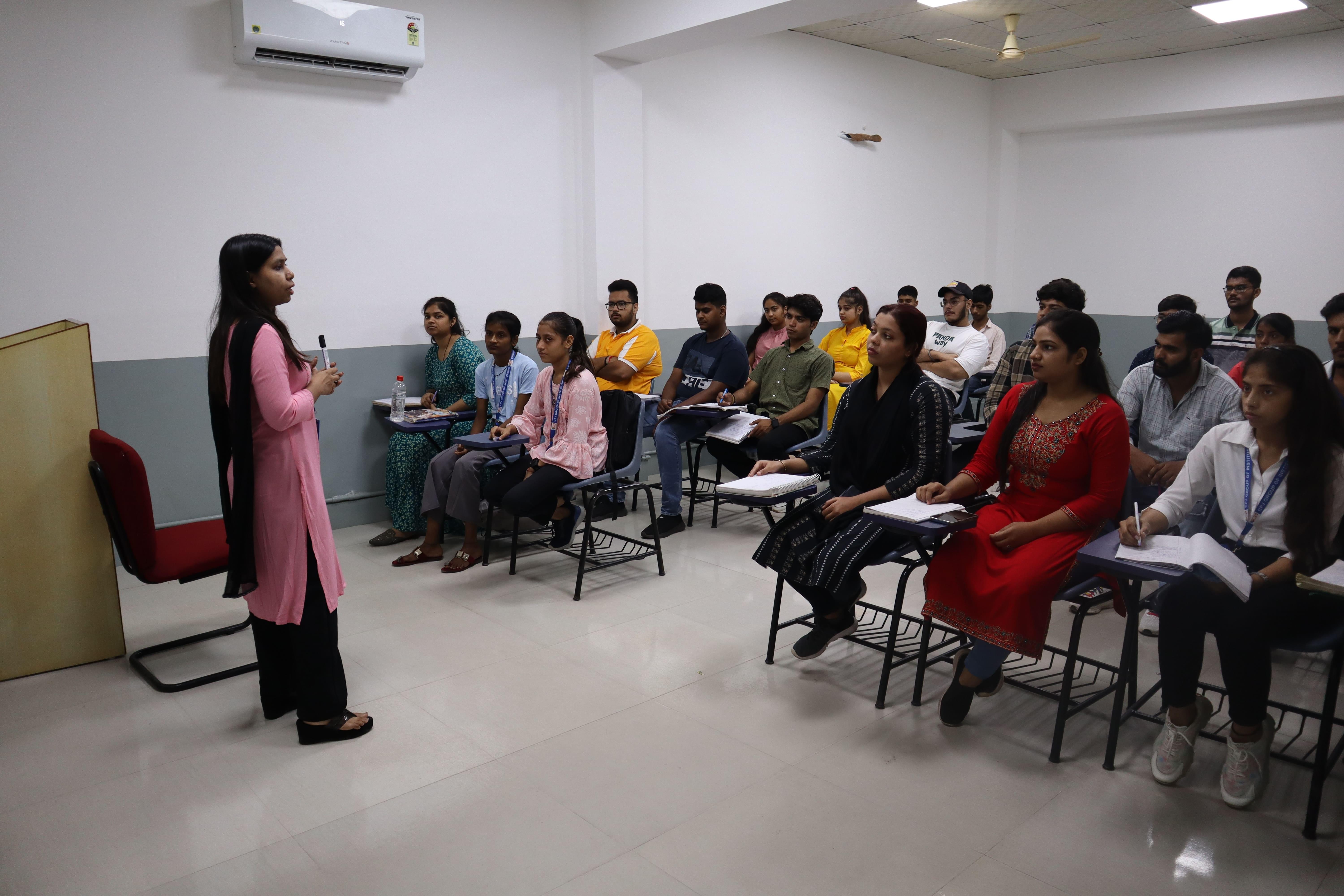 CPJIMT Infrastructure photo 42